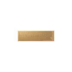 Original & Mineral Frizzy Logic 50ml