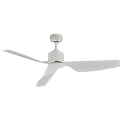 Masterlight Air Climate II White