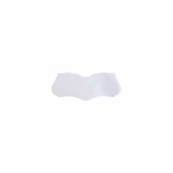Biore Ultra Pore Strips, Pack of 6