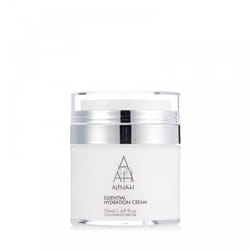 Alpha H Essential Hydration Cream 50ml