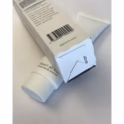 Alpha H Essential Hydration Cream 50ml