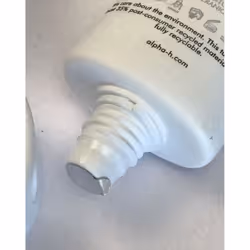 Alpha H Essential Hydration Cream 50ml