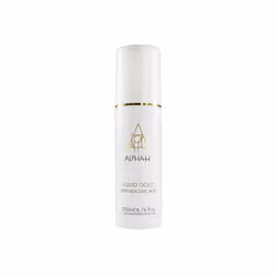 Alpha H Liquid Gold With Glycolic 200ml New & Boxed