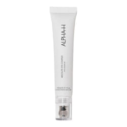 ALPHA-H The Absolute Eye Complex( 15ml )