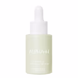 ALPHA-H Vitamin A 0.5%( 25ml) BNWB