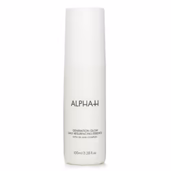 Alpha-H - Generation Glow Daily Resurfacing Essence with 5% AHA Complex 018948 - 100ml/3.38 oz