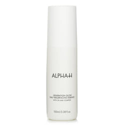 Alpha-H - Generation Glow Daily Resurfacing Essence with 5% AHA Complex 018948 - 100ml/3.38 oz