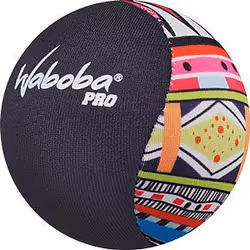Waboba Pro, Bouncy ball, 10 yr(s)