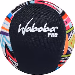 Waboba Pro Bouncy ball