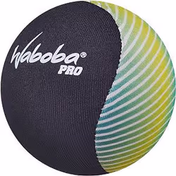 Waboba Pro Bouncy ball
