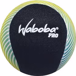 Waboba Pro Bouncy ball - Additional view 4