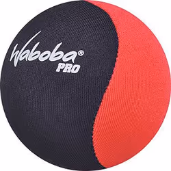 Waboba Pro Bouncy ball - Additional view 5