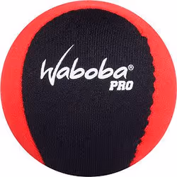 Waboba Pro Bouncy ball - Additional view 6