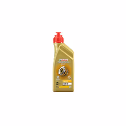 Castrol Transmax AXLE Long Life 75W-90 1L