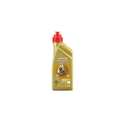 Castrol Transmax AXLE Long Life 75W-90 1L