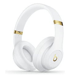 Beats by Dr. Dre Studio3 Wireless Over-Ear Headphones Noise Cancelling