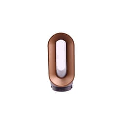 Hair Curler Modeling Nozzle For Dyson Airwrap HS01 HS05 Hair Dryer Pre-Styling - GrayGold
