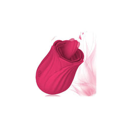 Quiet Vibrabra.t.e.r Vibratorters Toy Vibratorter Woman Vibrantorors for Women Small Vibrating dilo Soft Tools Waterproof 10 Modes Silicone Ideal for