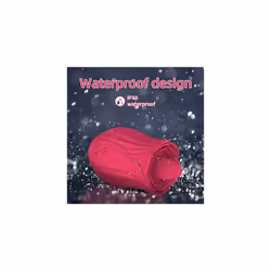 Quiet Vibrabra.t.e.r Vibratorters Toy Vibratorter Woman Vibrantorors for Women Small Vibrating dilo Soft Tools Waterproof 10 Modes Silicone Ideal for
