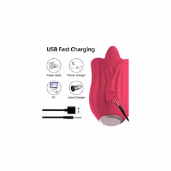 Quiet Vibrabra.t.e.r Vibratorters Toy Vibratorter Woman Vibrantorors for Women Small Vibrating dilo Soft Tools Waterproof 10 Modes Silicone Ideal for