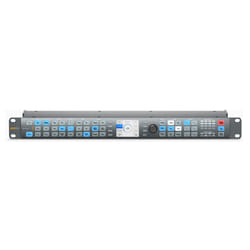 Blackmagic Design Teranex Express Active video converter 3840 x 2160, -