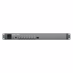 Blackmagic Design Teranex Express Active video converter 3840 x 2160, -