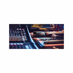 Blackmagic Design Teranex Mini Smart Panel - Additional view 4