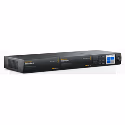 Blackmagic Design MultiView 4