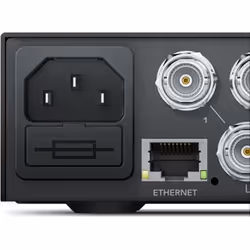 Blackmagic Design MultiView 4