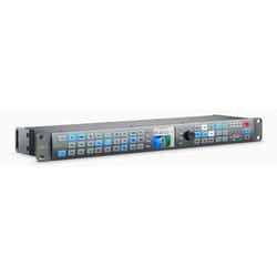 Blackmagic Design Teranex AV Active video converter 3840 x 2160, -