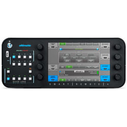 Blackmagic Design Ultimatte Smart Remote 4