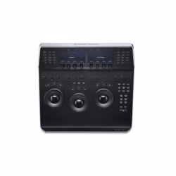 Blackmagic Design DaVinci Resolve Mini Panel - Additional view 4