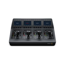 Blackmagic Design ATEM Camera Control Panel