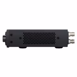 Blackmagic Design Web Presenter 4K video capturing device