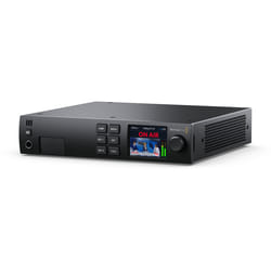 Blackmagic Design Studio Converter Active video converter