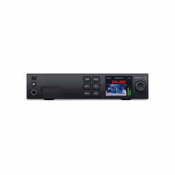 Blackmagic Design Studio Converter Active video converter