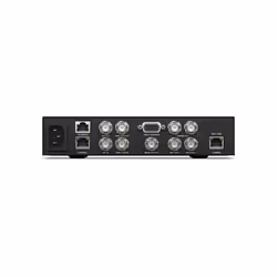 Blackmagic Design Studio Converter Active video converter
