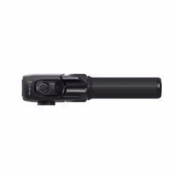 Blackmagic Design Zoom Demand camera remote control Wired