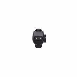 Blackmagic Design Zoom Demand camera remote control Wired