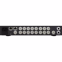 Blackmagic Design ATEM 1 M/E Constellation 4K BNC