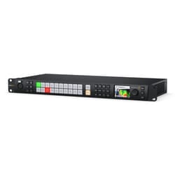 Blackmagic Design ATEM 2 M/E Constellation 4K BNC