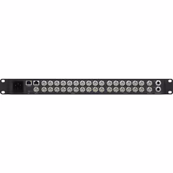 Blackmagic Design ATEM 2 M/E Constellation 4K BNC