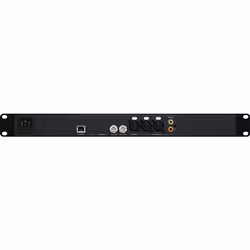 Blackmagic Design Audio Monitor 12G