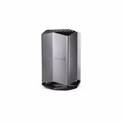 Blackmagic Design DWCLDF/CLDMAX48