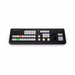 Blackmagic Design ATEM Micro Panel