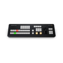 Blackmagic Design ATEM Micro Panel