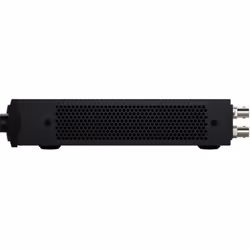 Blackmagic Design Media Player 10G video capturing device Thunderbolt
