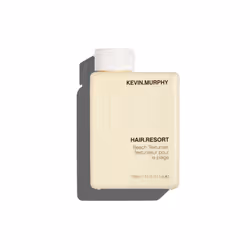 Kevin.Murphy HAIR.RESORT 150 ml, Hair lotion, 150 ml, Bottle, Citrus, Glycerin, 1 pc(s)