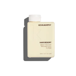 Kevin.Murphy HAIR.RESORT 150 ml Hair lotion