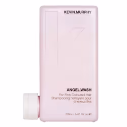 Kevin Murphy Angel Wash 250 ml/8.4 oz